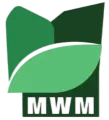 MWM